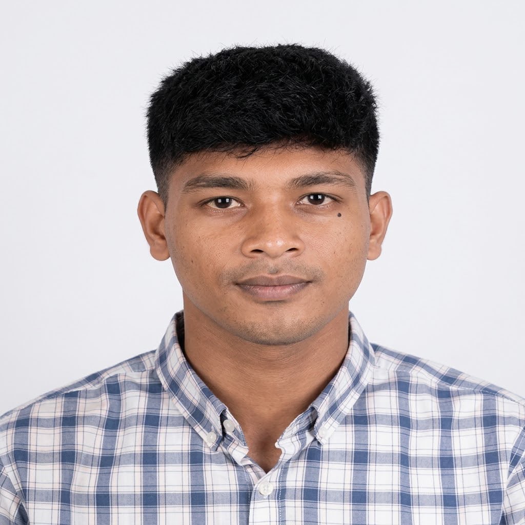 Director Technical